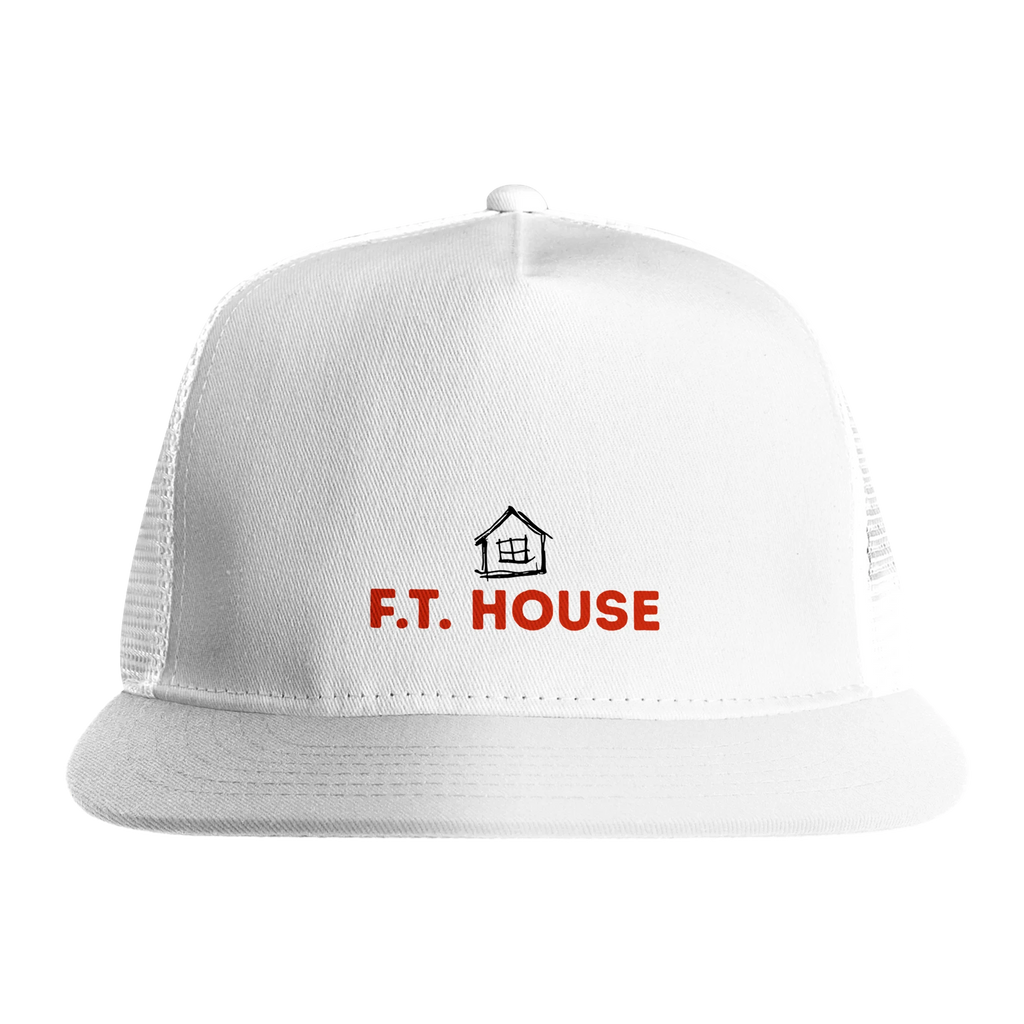 0788e0cb-0e62-42e7-9950-e403a68e45c4