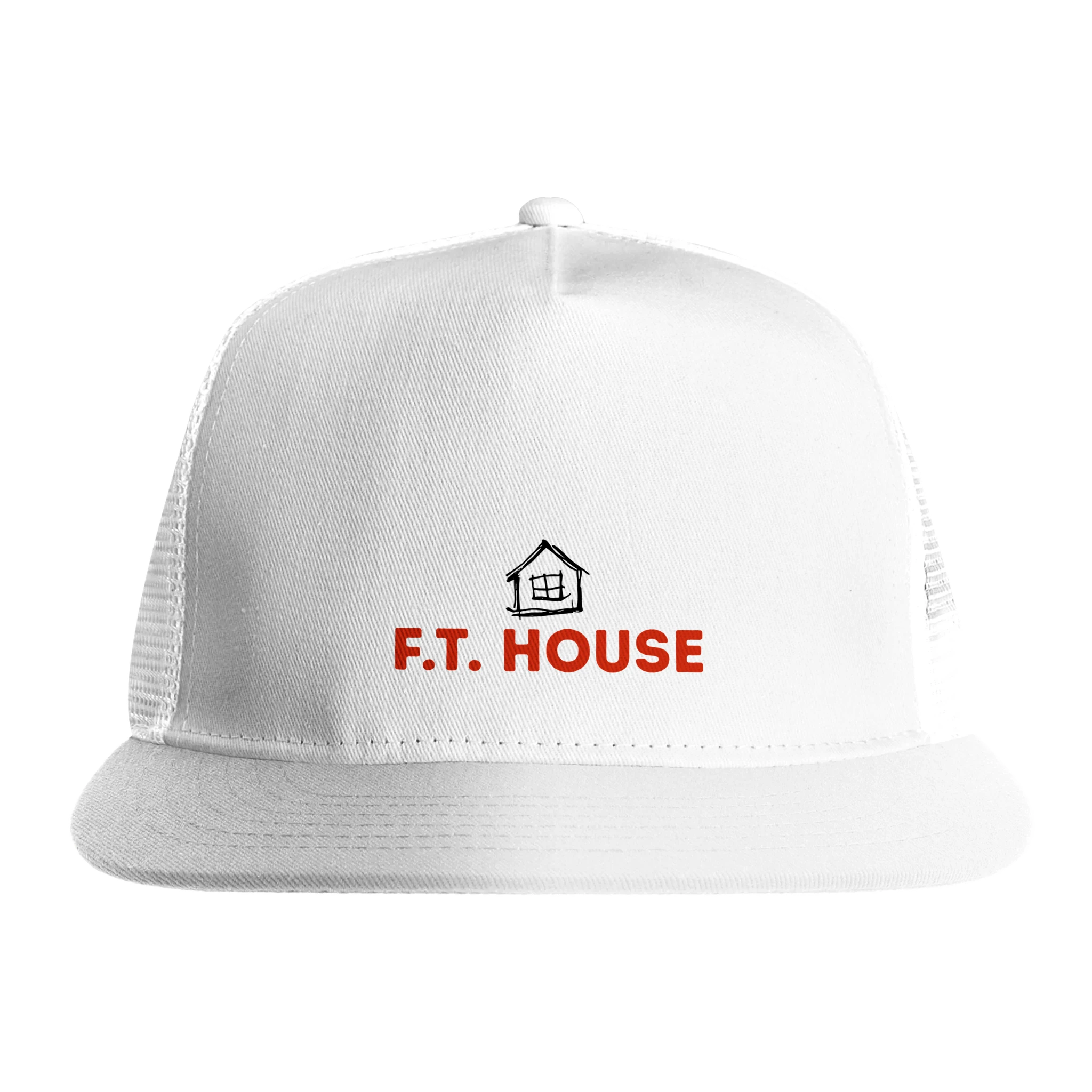 0788e0cb-0e62-42e7-9950-e403a68e45c4