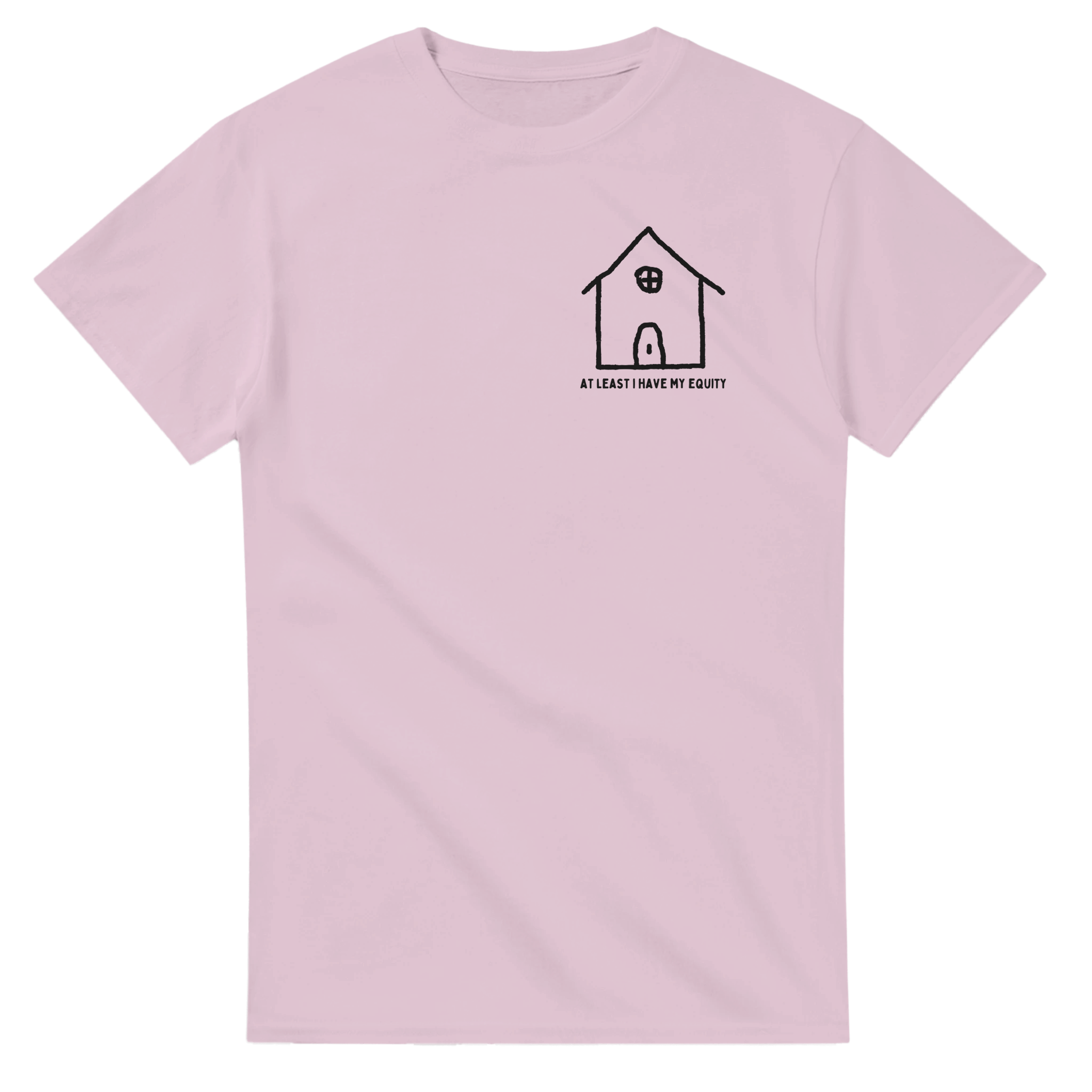 125f72f1-47e0-4af3-b86d-4b5649078553