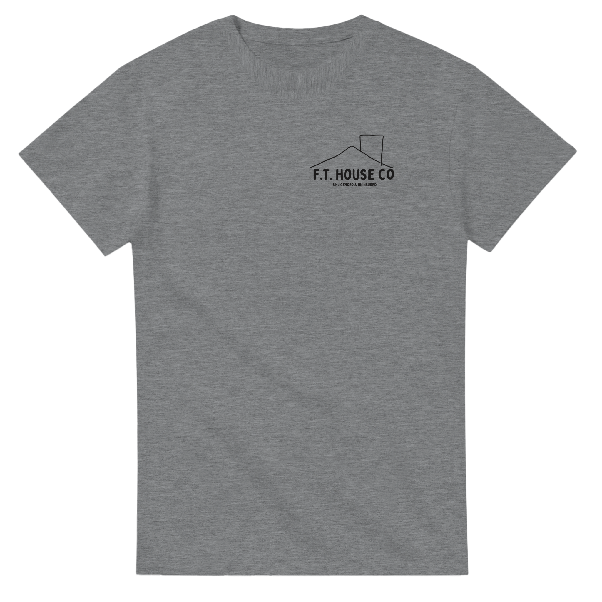 2f0262a3-f19f-4fe2-9b18-c65229ec3066