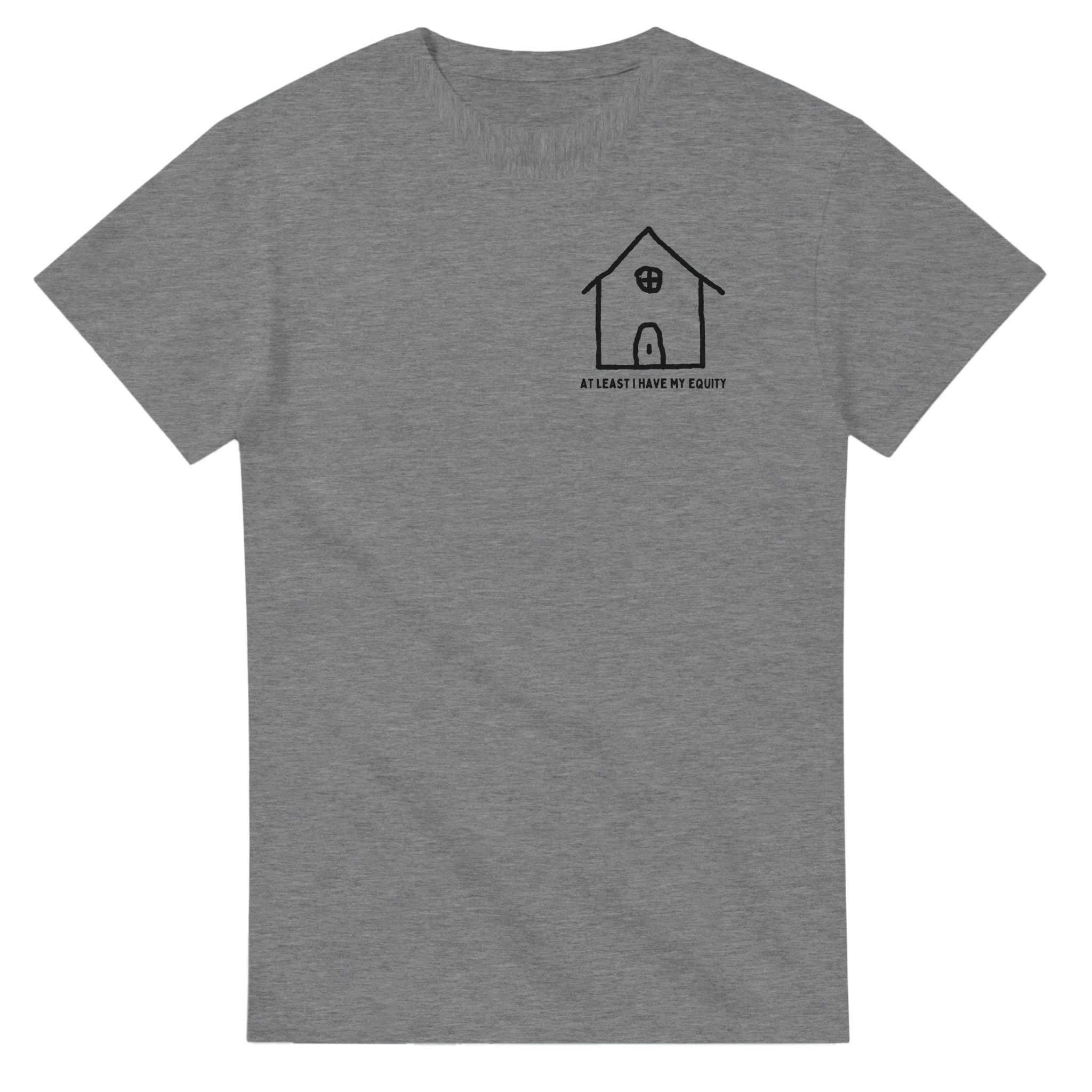 9b14430f-1d65-43d3-9a23-80b3e43d4077