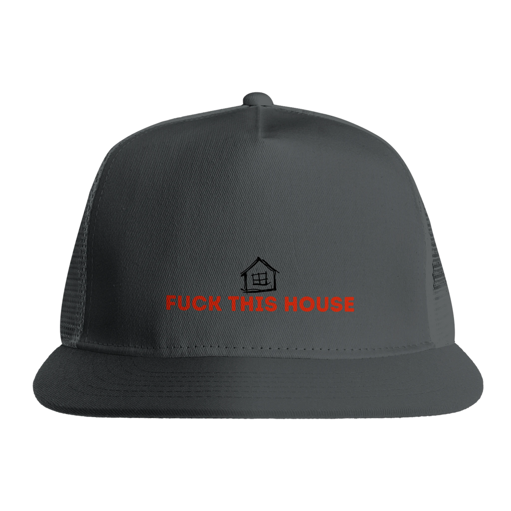 c0d8eab0-224d-45cb-8afd-0cbfeb7a76a5