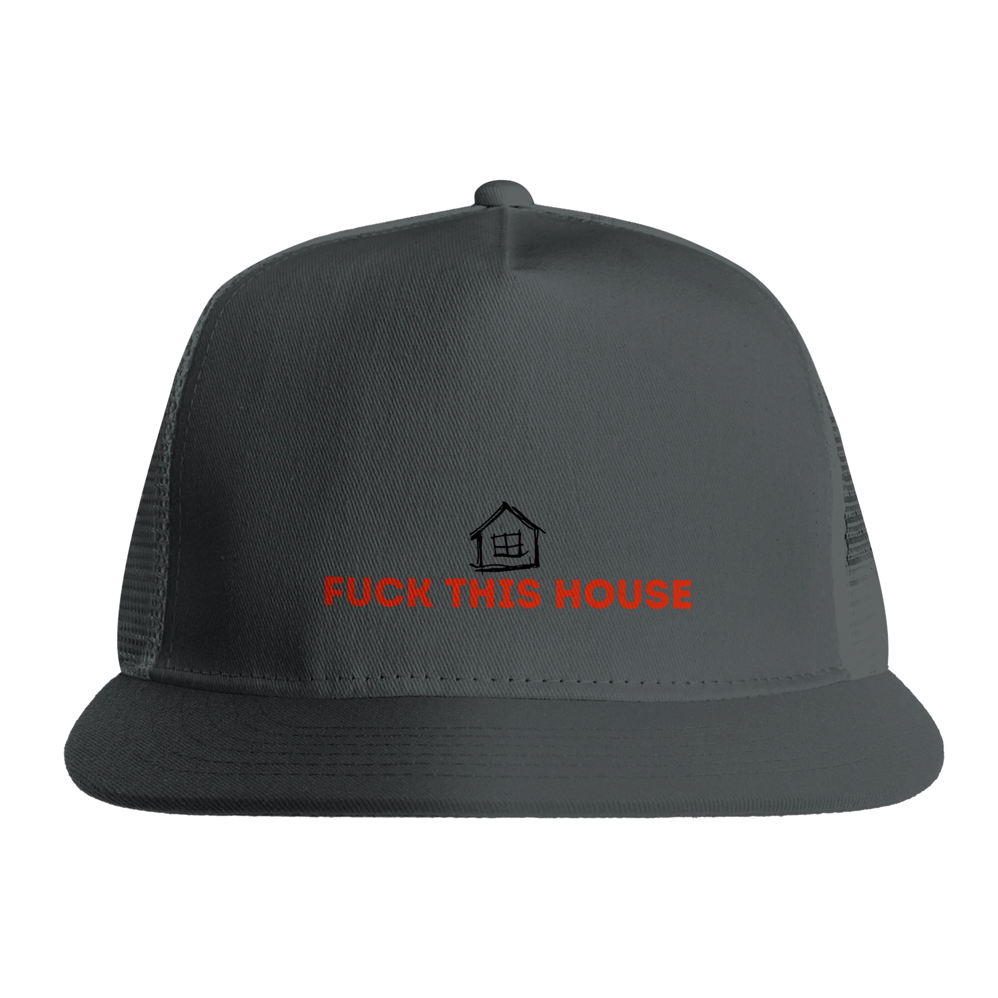 c0d8eab0-224d-45cb-8afd-0cbfeb7a76a5