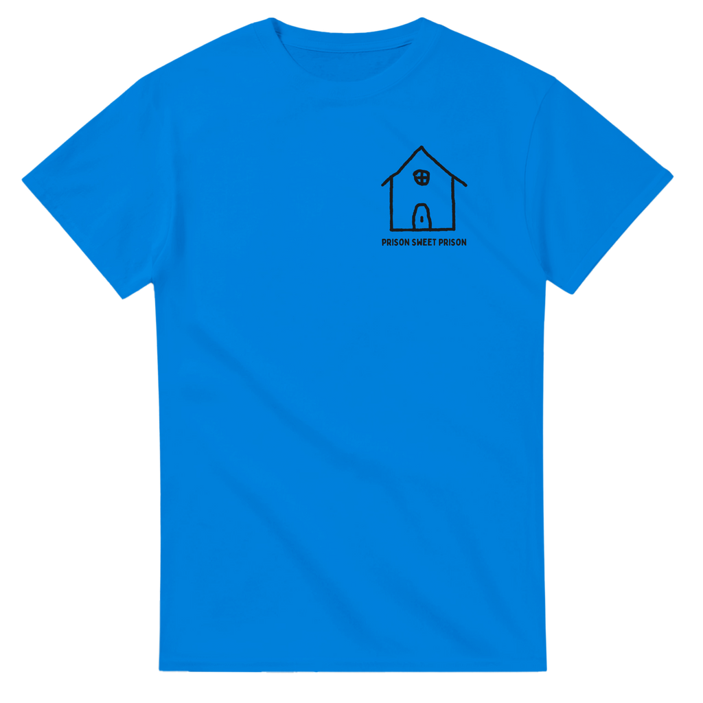 d9e3bf21-dc59-4adb-8ce0-54c59395f21f