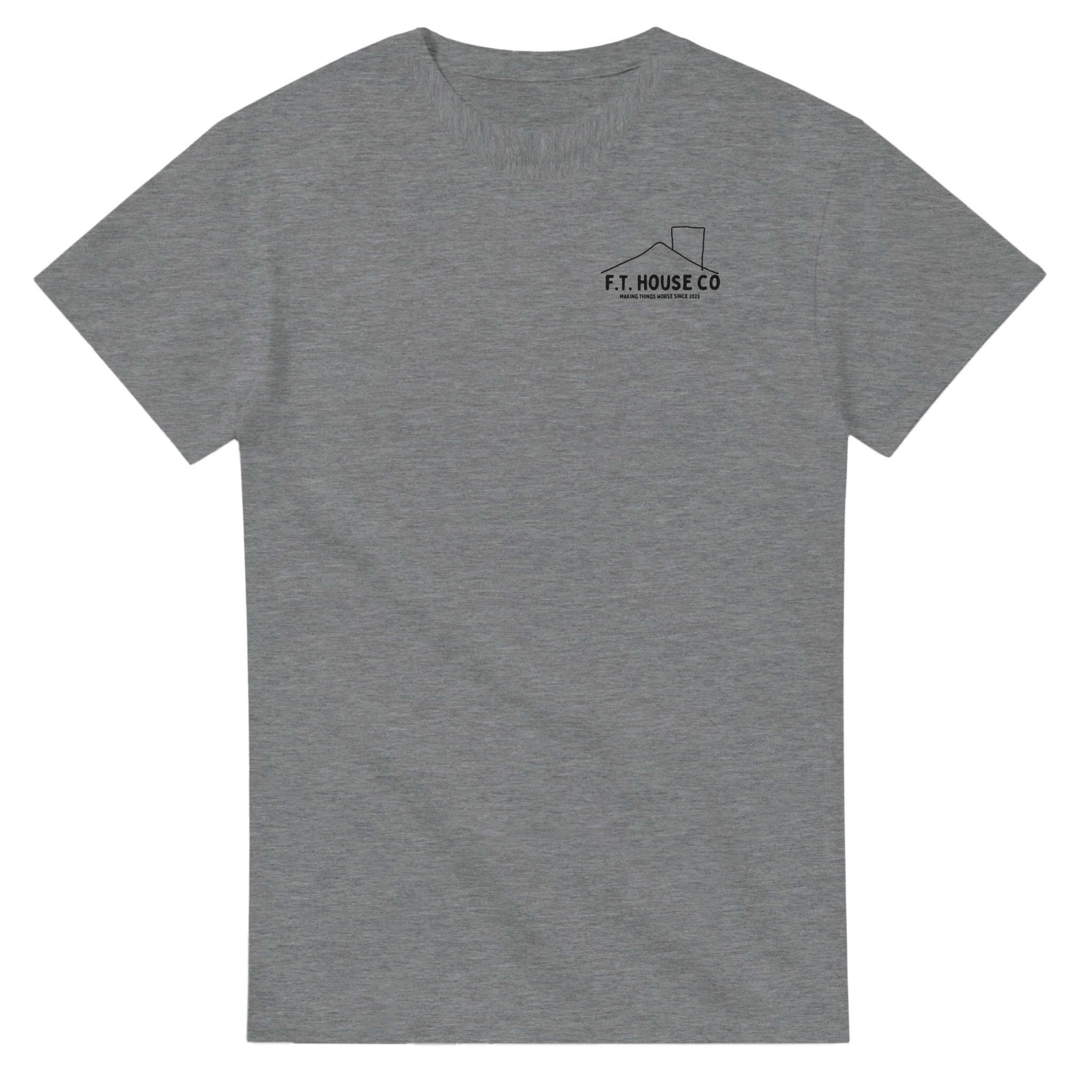 e9945453-24c6-4d02-85b6-9e1f69e6a389