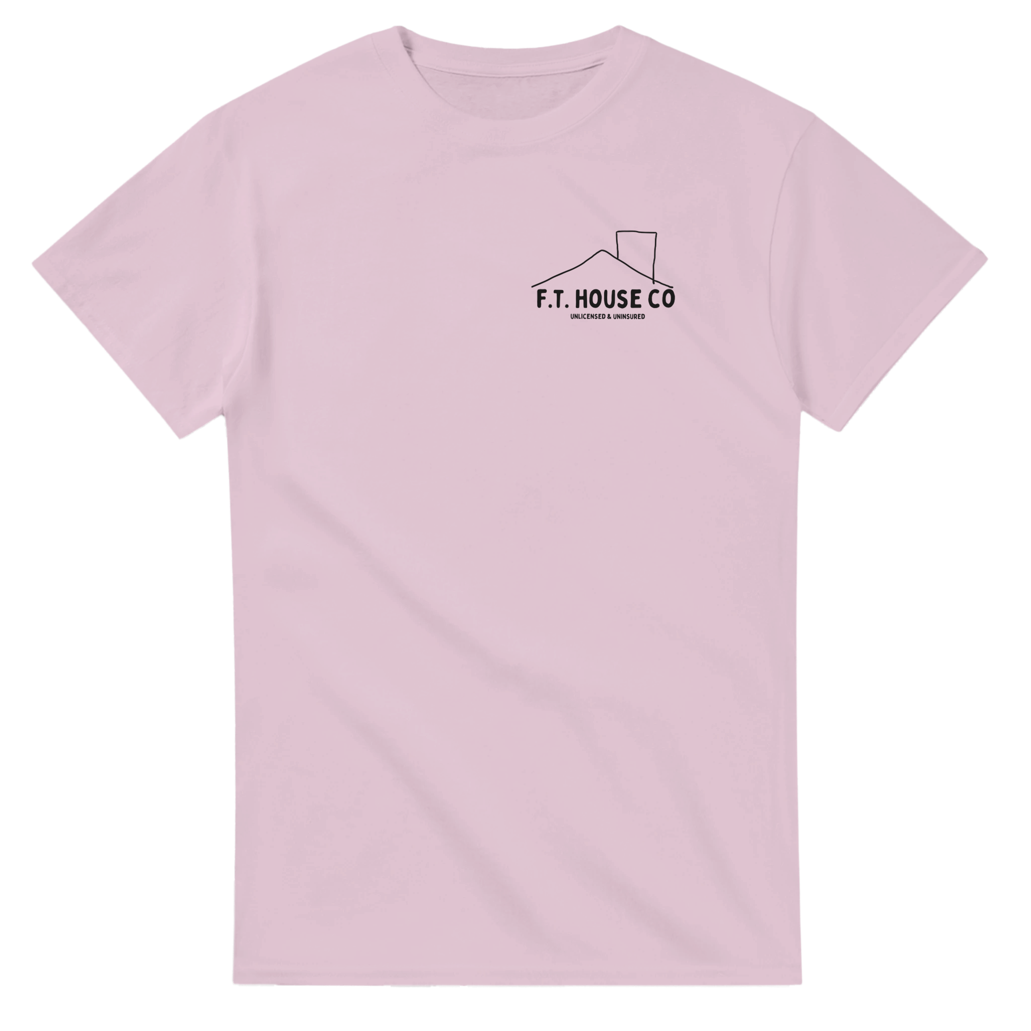 ed5c5442-a120-4f88-9e7d-329722dc7d36